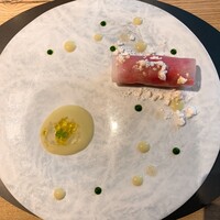 オルト - 