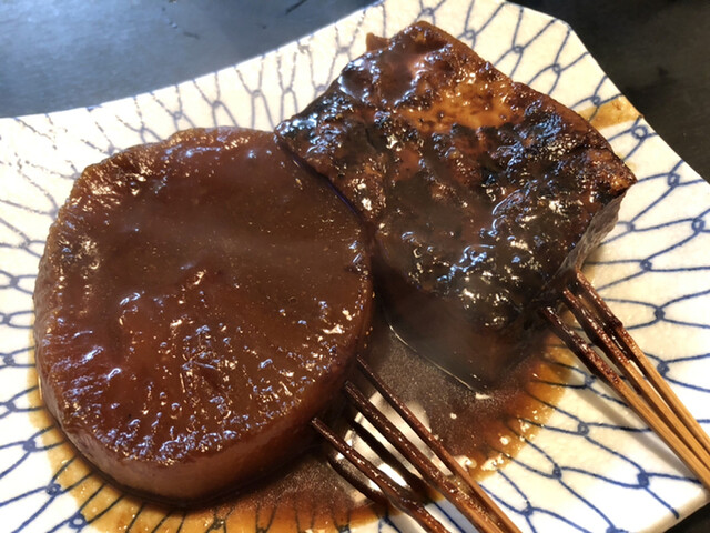 平和 名鉄一宮 居酒屋 食べログ