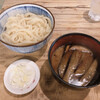 元祖田舎っぺうどん 北本店