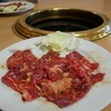 焼肉やまと - 料理写真: