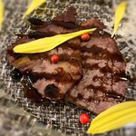 鉄板焼ダイニングKUNI - 2020年鉄板焼ダイニングKUNI