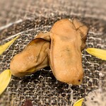 鉄板焼ダイニングKUNI - 2020年鉄板焼ダイニングKUNI