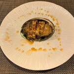 鉄板焼ダイニングKUNI - 2020年鉄板焼ダイニングKUNI