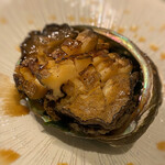 鉄板焼ダイニングKUNI - 2020年鉄板焼ダイニングKUNI