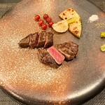 鉄板焼ダイニングKUNI - 2020年鉄板焼ダイニングKUNI