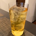 鉄板焼ダイニングKUNI - 2020年鉄板焼ダイニングKUNI