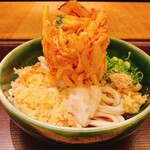 Udon Shinobuan - 