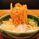 Udon Shinobuan - 