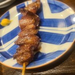 焼鳥酒場 トリマル - 