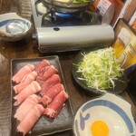 焼鳥酒場 トリマル - 