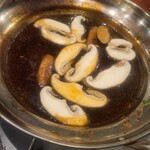 焼鳥酒場 トリマル - 