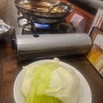 焼鳥酒場 トリマル - 