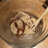 小割烹おはし 恵比寿 -  小割烹おはし 恵比寿 -