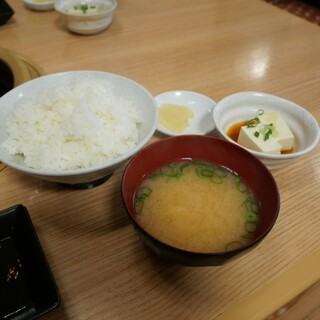 安佐南区でおすすめの美味しい焼肉をご紹介 食べログ 安佐南区でおすすめの美味しい焼肉をご紹介 食べログ