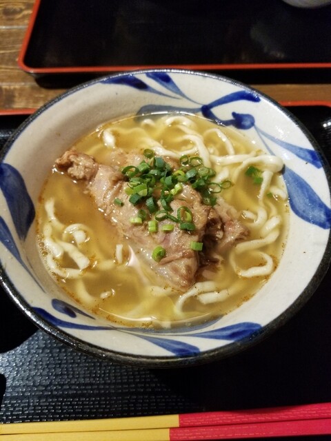 もいわ太陽食堂 もいわたいようしょくどう ロープウェイ入口 沖縄料理 食べログ もいわ太陽食堂 もいわたいようしょくどう ロープウェイ入口 沖縄料理 食べログ