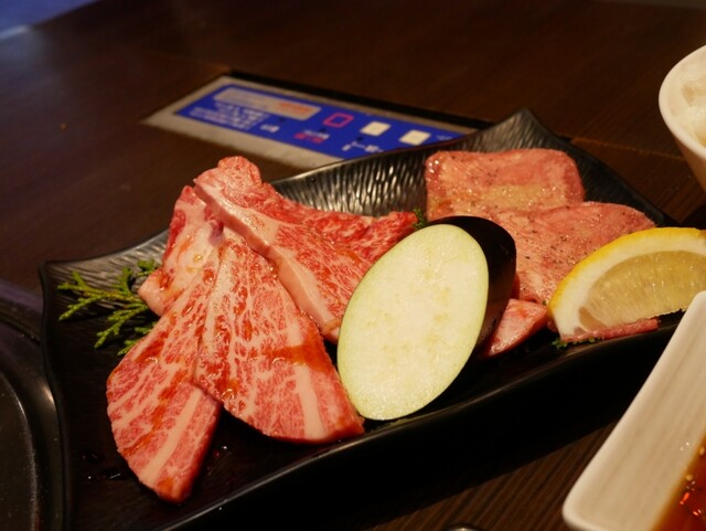 焼肉三松 鶴橋 焼肉 ネット予約可 食べログ 焼肉三松 鶴橋 焼肉 ネット予約可 食べログ