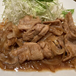 Ootoya - 