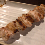 鶏's - 鶏's(ボンヂリ)