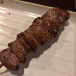 鶏's - 鶏's(レバー※塩)