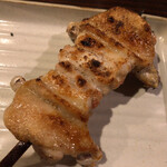 鶏's - 鶏's(手羽先)