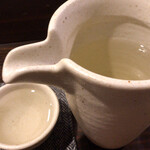 鶏's - 鶏's(益荒男)