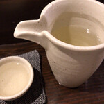 鶏's - 鶏's(瀧自慢)