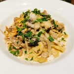 タケル クインディチ - 