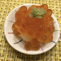 豊後太郎 - 