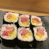 豊後太郎 - 
