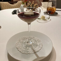 ロドラント ミノルナキジン - 