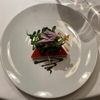 ロドラント ミノルナキジン - 