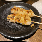 Tosaka-na Dining Gosso - 