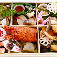 祇園 にし - 