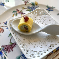 アンティカ オステリア デル ポンテ - 