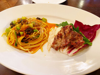 大宮でおすすめのランチ19選 ジャンル別人気店まとめ 食べログまとめ 大宮でおすすめのランチ19選 ジャンル別人気店まとめ 食べログまとめ