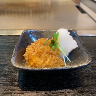 亀山市でおすすめの美味しい居酒屋をご紹介 食べログ 亀山市でおすすめの美味しい居酒屋をご紹介 食べログ