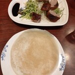 バーミヤン店舗一覧 食べログ