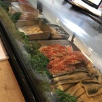 楽座 - たまにはネタケースを。