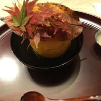 東茶屋 なかむら - 