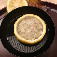 東茶屋 なかむら - 