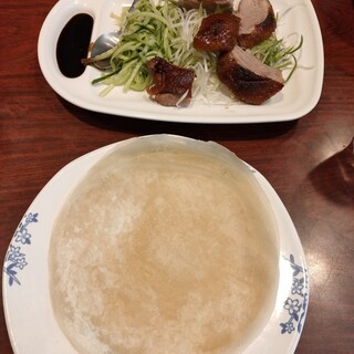 新宿西口駅でおすすめの美味しいファミレスをご紹介 食べログ 新宿西口駅でおすすめの美味しいファミレスをご紹介 食べログ