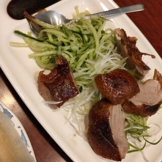 新宿西口駅でおすすめの美味しいファミレスをご紹介 食べログ 新宿西口駅でおすすめの美味しいファミレスをご紹介 食べログ