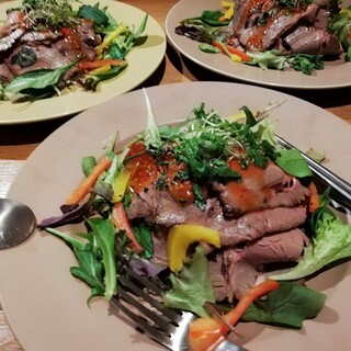 クリスタルヒーリングカフェ_2