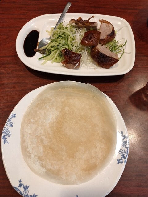バーミヤン 新宿西口大ガード店 新宿西口 ファミレス 食べログ
