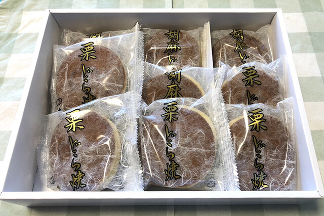 白松がモナカ本舗 駅前店 あおば通 和菓子 食べログ 白松がモナカ本舗 駅前店 あおば通 和菓子 食べログ
