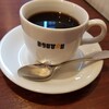 DOUTOR COFFEE SHOP - ブレンドコーヒーのM