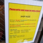 SPICY CURRY 魯珈 - 