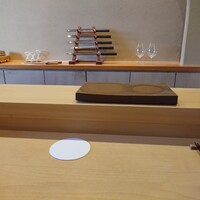 恵比寿 えんどう - 