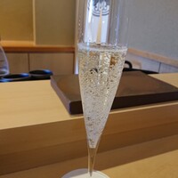 恵比寿 えんどう - 