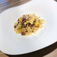 ダルマット 六本木ヒルズ店 - 